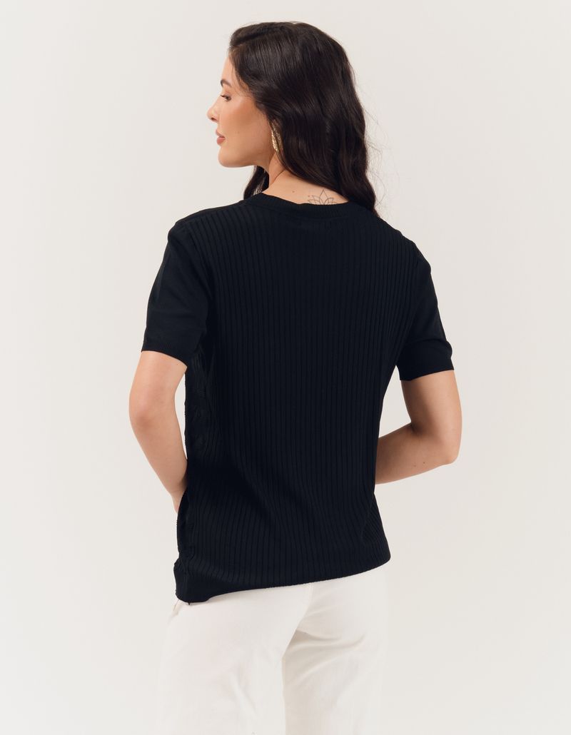 028934_0002_2-BLUSA-MODAL-PLUS