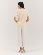 028934_0004_2-BLUSA-MODAL-PLUS