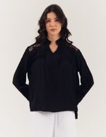 029124_0002_1-BLUSA-DETALHE-MANGA