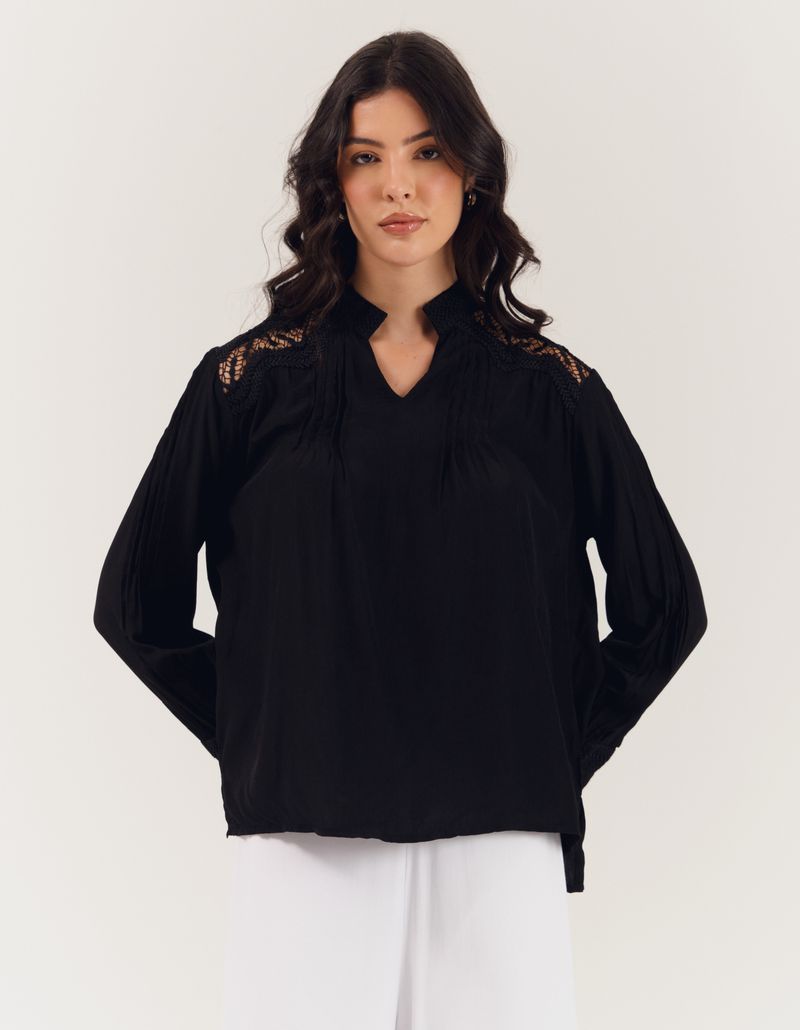 029124_0002_1-BLUSA-DETALHE-MANGA
