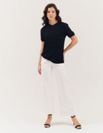 028934_0002_3-BLUSA-MODAL-PLUS
