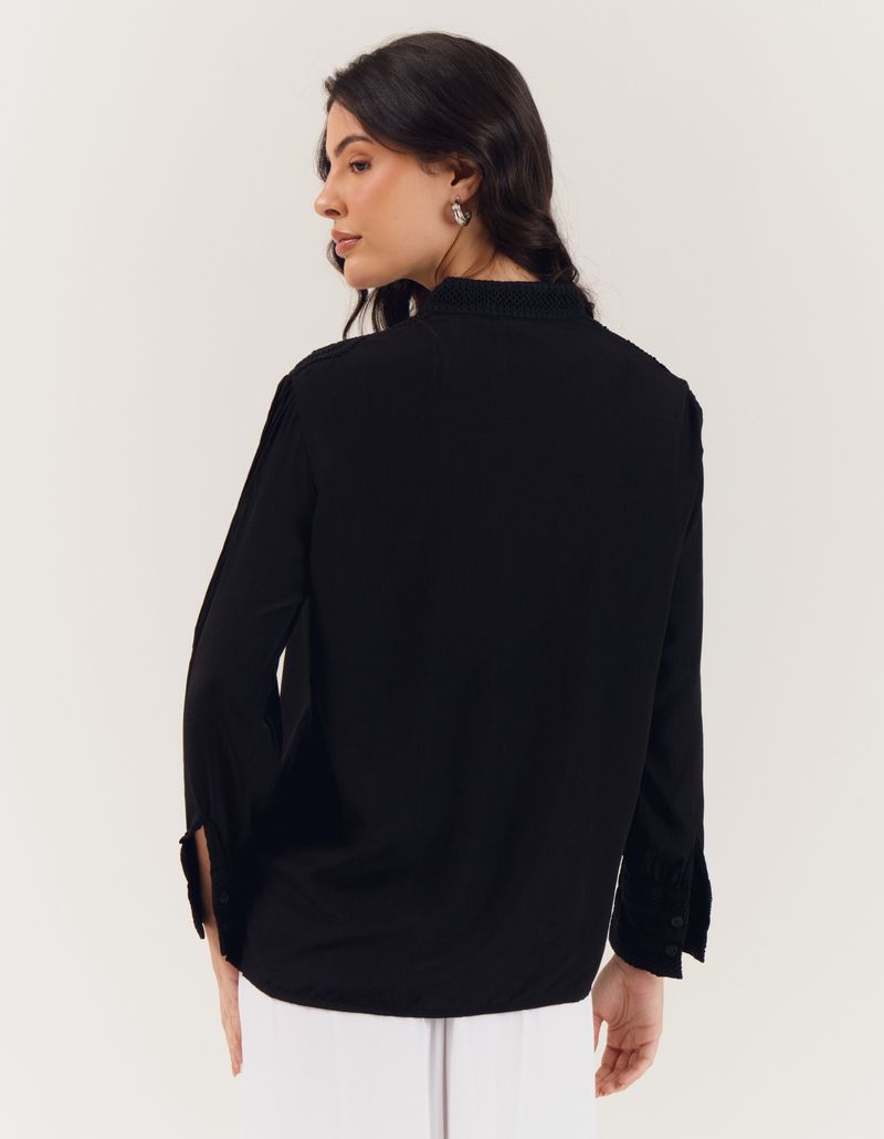 029124_0002_2-BLUSA-DETALHE-MANGA