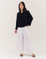 029124_0002_3-BLUSA-DETALHE-MANGA