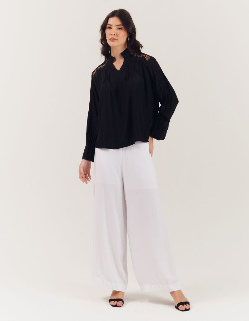 029124_0002_3-BLUSA-DETALHE-MANGA