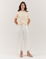 028934_0004_3-BLUSA-MODAL-PLUS