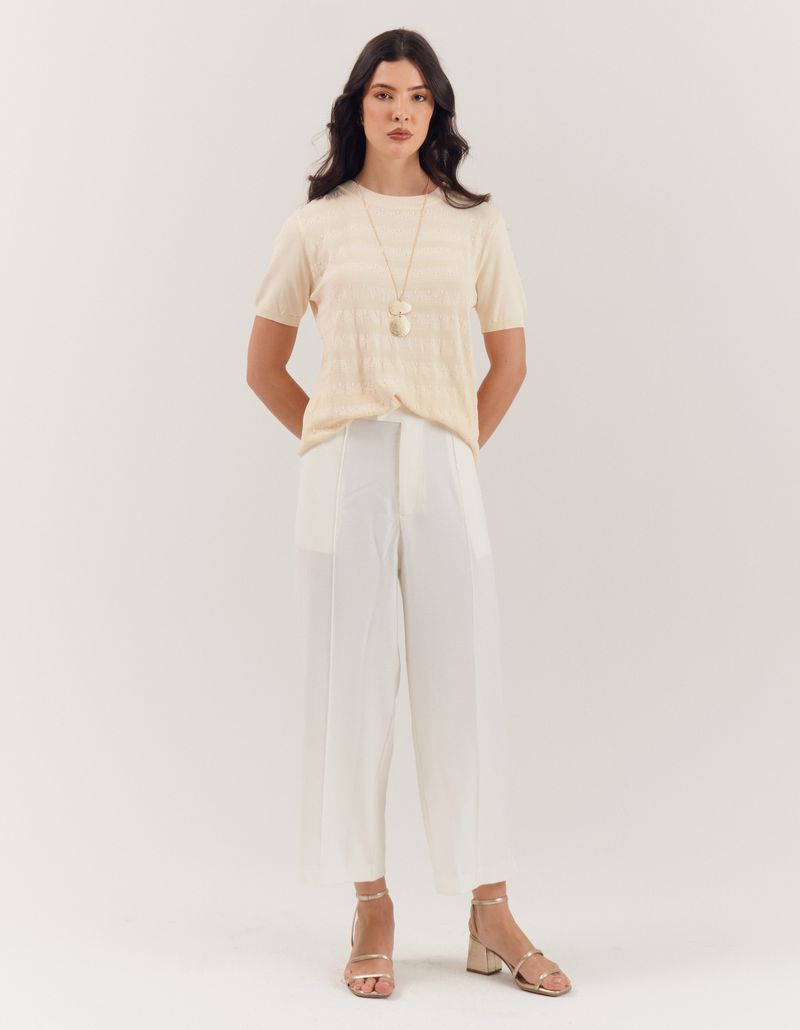 028934_0004_3-BLUSA-MODAL-PLUS