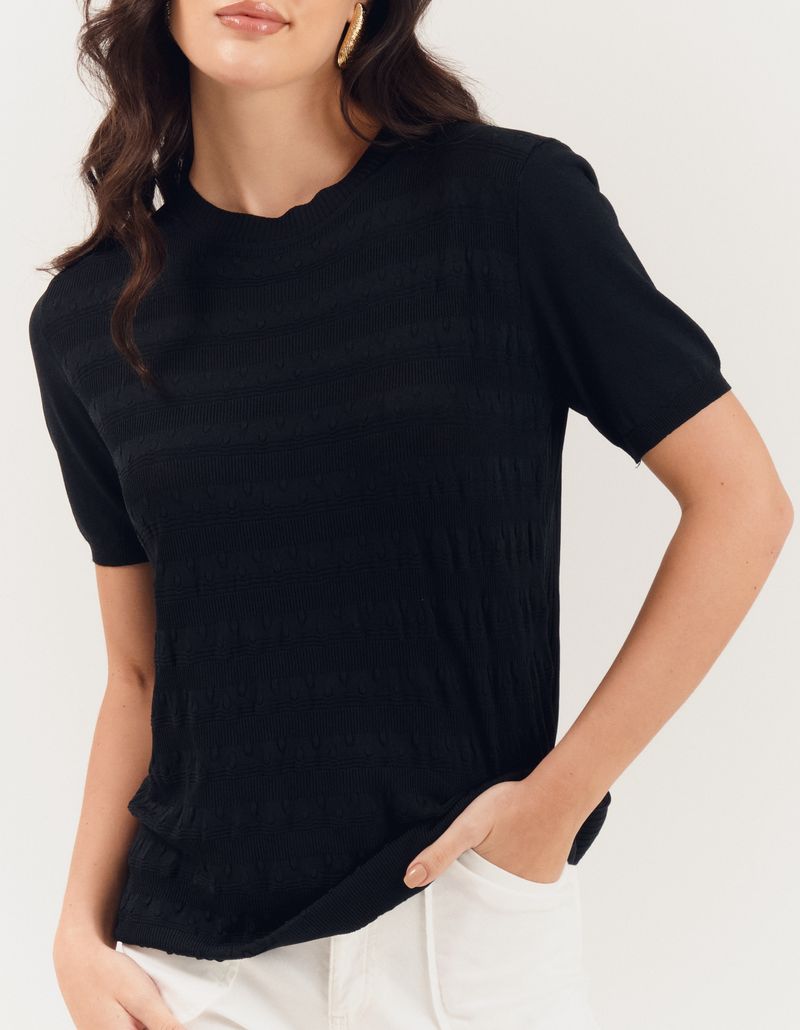 028934_0002_4-BLUSA-MODAL-PLUS
