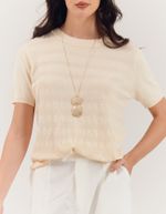 028934_0004_4-BLUSA-MODAL-PLUS