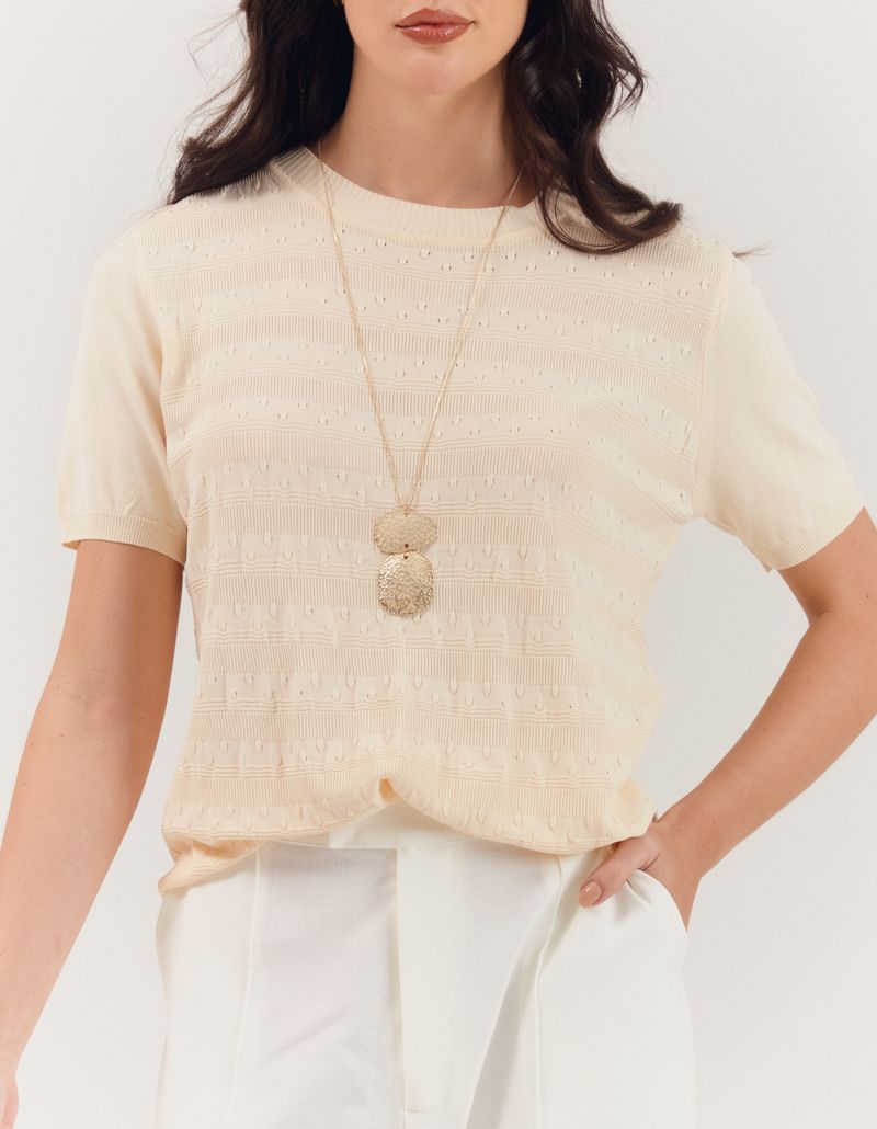 028934_0004_4-BLUSA-MODAL-PLUS