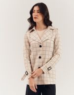 029556_0033_1-TRENCH-COAT-SUEDE-XADREZ