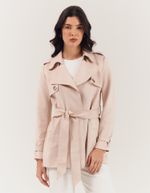 029564_0026_1-TRENCH-COAT-DETALHE-ILHOS