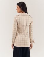 029556_0033_2-TRENCH-COAT-SUEDE-XADREZ