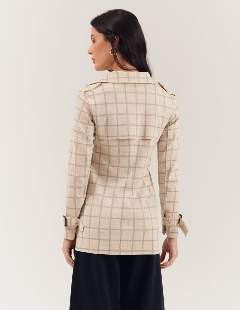 029556_0033_2-TRENCH-COAT-SUEDE-XADREZ