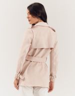 029564_0026_2-TRENCH-COAT-DETALHE-ILHOS