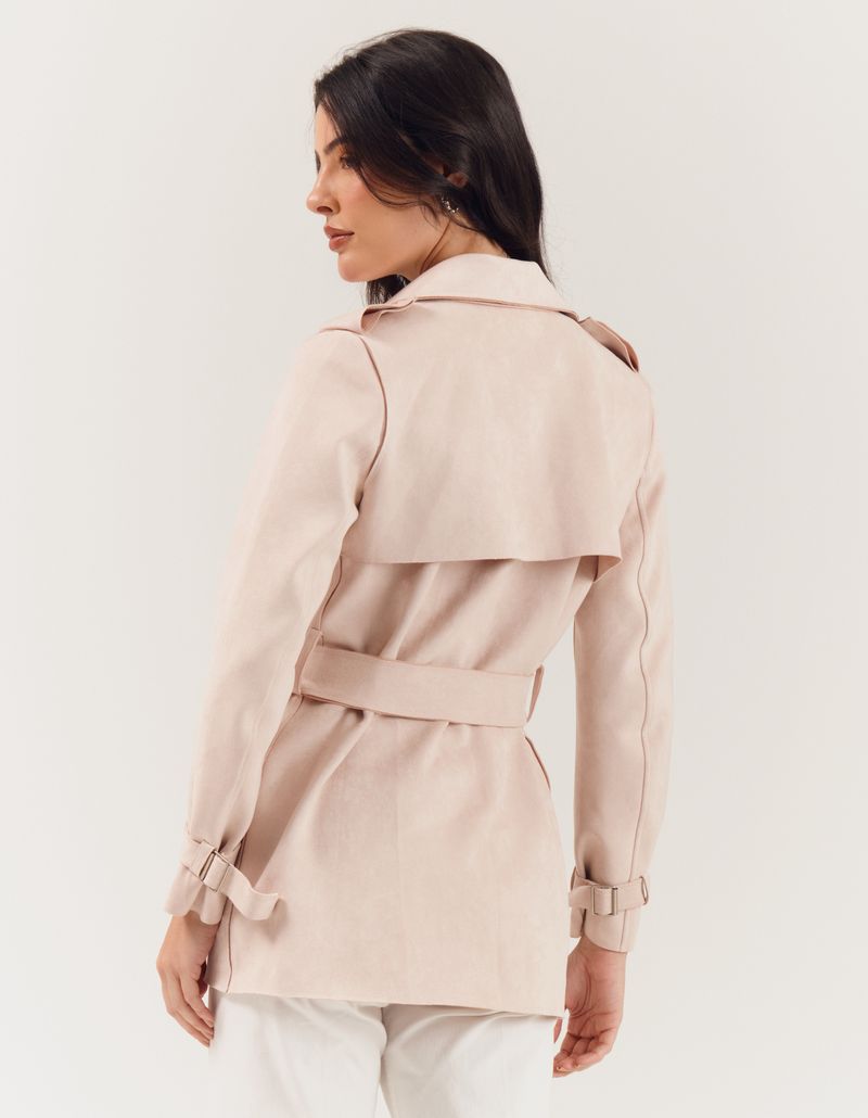 029564_0026_2-TRENCH-COAT-DETALHE-ILHOS