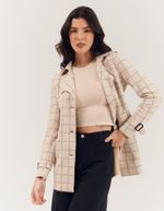 029556_0033_3-TRENCH-COAT-SUEDE-XADREZ