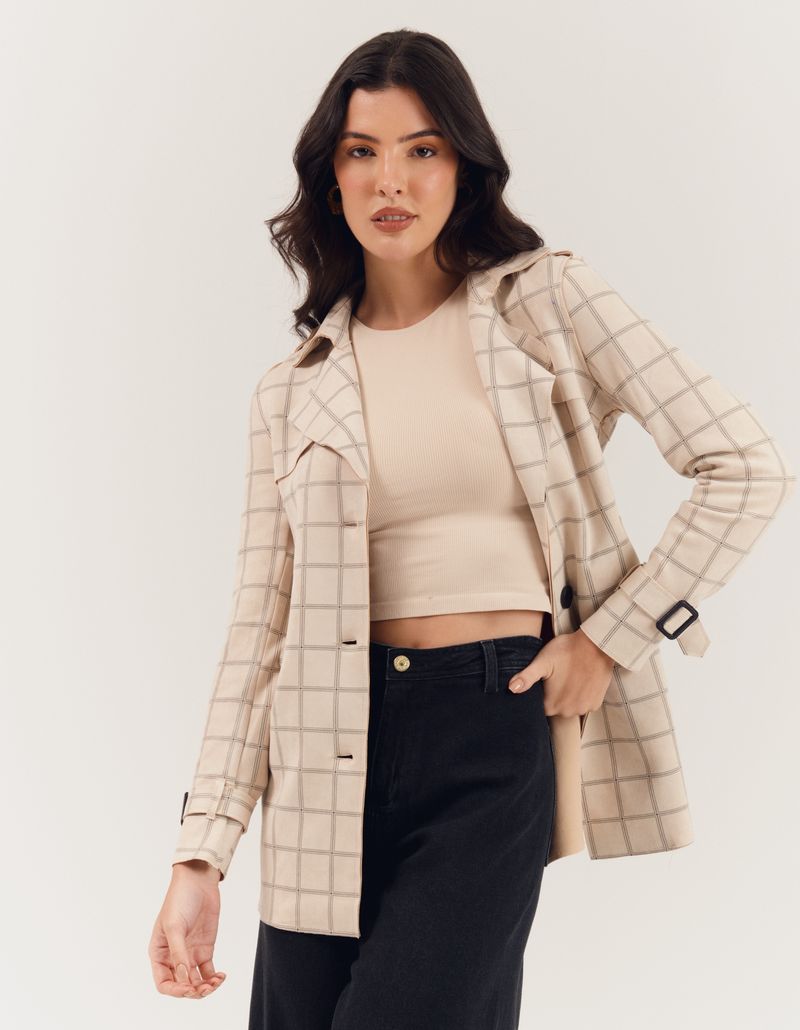 029556_0033_3-TRENCH-COAT-SUEDE-XADREZ