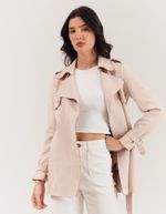 029564_0026_3-TRENCH-COAT-DETALHE-ILHOS