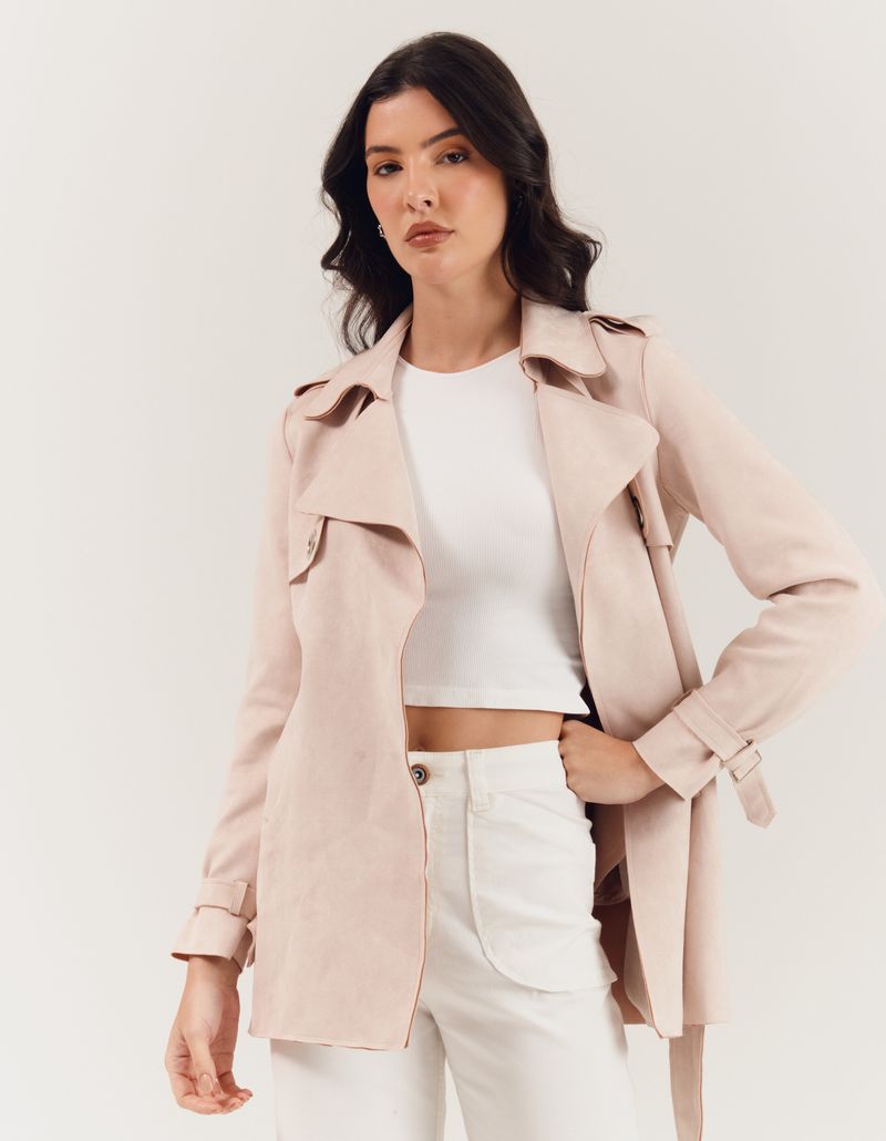 029564_0026_3-TRENCH-COAT-DETALHE-ILHOS