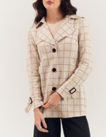 029556_0033_4-TRENCH-COAT-SUEDE-XADREZ