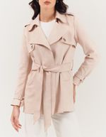 029564_0026_4-TRENCH-COAT-DETALHE-ILHOS
