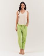 029734_1220_1-CALCA-PANTALONA-LINHO