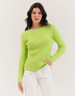029621_1220_1-SUETER-TRICOT-CANELADO-NUVEM