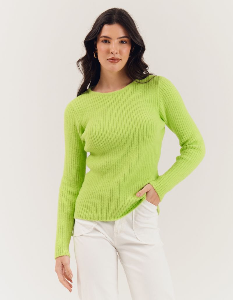 029621_1220_1-SUETER-TRICOT-CANELADO-NUVEM