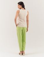 029734_1220_2-CALCA-PANTALONA-LINHO