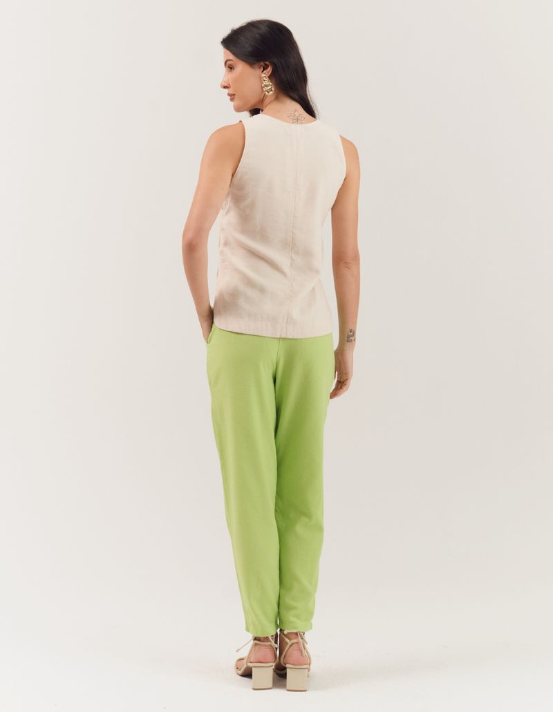 029734_1220_2-CALCA-PANTALONA-LINHO