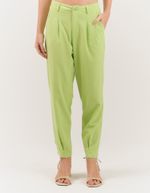 029734_1220_3-CALCA-PANTALONA-LINHO