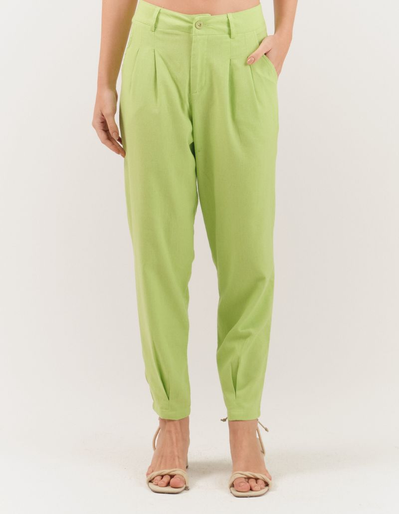 029734_1220_3-CALCA-PANTALONA-LINHO