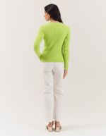 029621_1220_2-SUETER-TRICOT-CANELADO-NUVEM