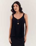 030054_0002_1-BLUSA-DETALHE-PESPONTO-CONTRASTANTE