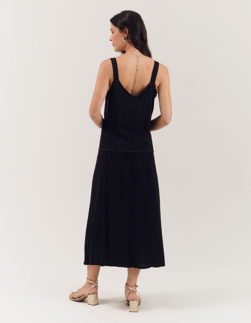 030054_0002_2-BLUSA-DETALHE-PESPONTO-CONTRASTANTE