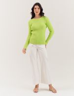 029621_1220_3-SUETER-TRICOT-CANELADO-NUVEM