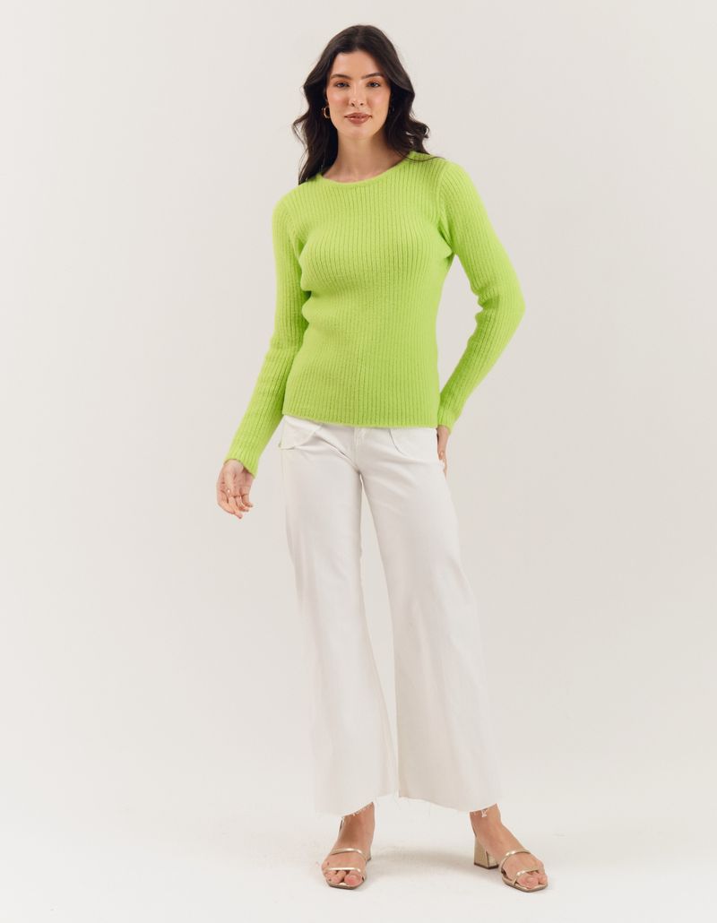 029621_1220_3-SUETER-TRICOT-CANELADO-NUVEM