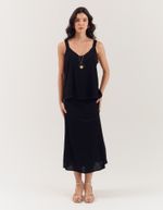 030054_0002_3-BLUSA-DETALHE-PESPONTO-CONTRASTANTE