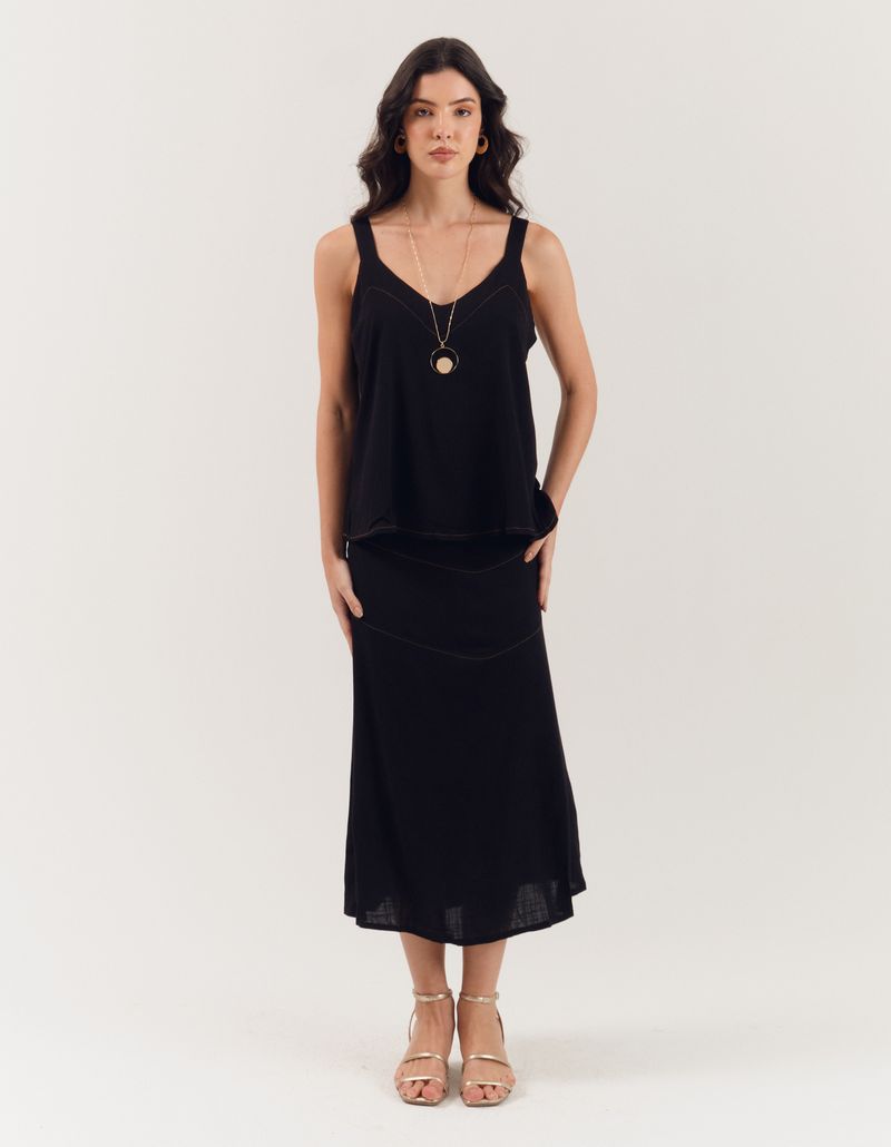030054_0002_3-BLUSA-DETALHE-PESPONTO-CONTRASTANTE