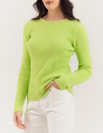 029621_1220_4-SUETER-TRICOT-CANELADO-NUVEM