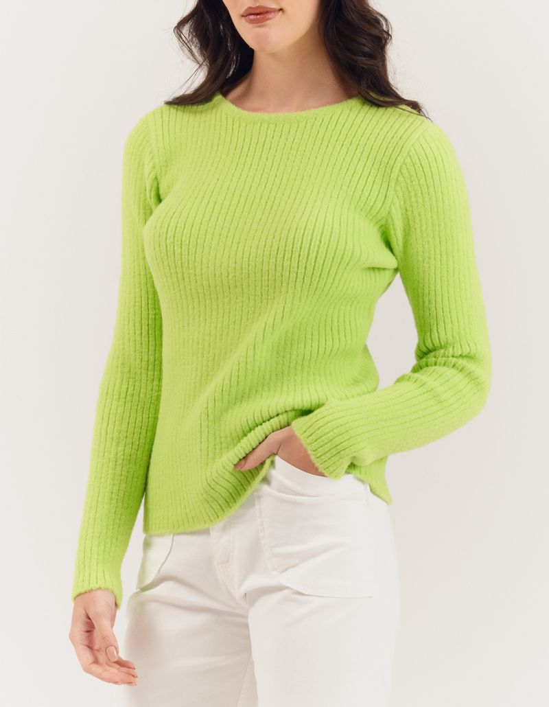 029621_1220_4-SUETER-TRICOT-CANELADO-NUVEM
