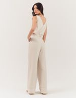 030516_0035_2-BLUSA-LINHO-DETALHE-VIVOS