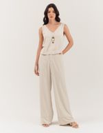 030516_0035_3-BLUSA-LINHO-DETALHE-VIVOS
