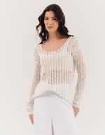 029603_0001_1-BLUSA-TRICOT-LISTRAS-VERTICAIS-COM-PAETE