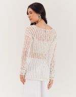 029603_0001_2-BLUSA-TRICOT-LISTRAS-VERTICAIS-COM-PAETE