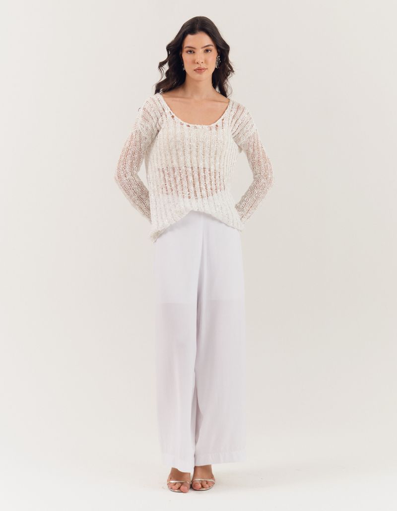 029603_0001_3-BLUSA-TRICOT-LISTRAS-VERTICAIS-COM-PAETE