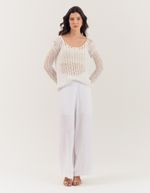 029603_0001_3-BLUSA-TRICOT-LISTRAS-VERTICAIS-COM-PAETE