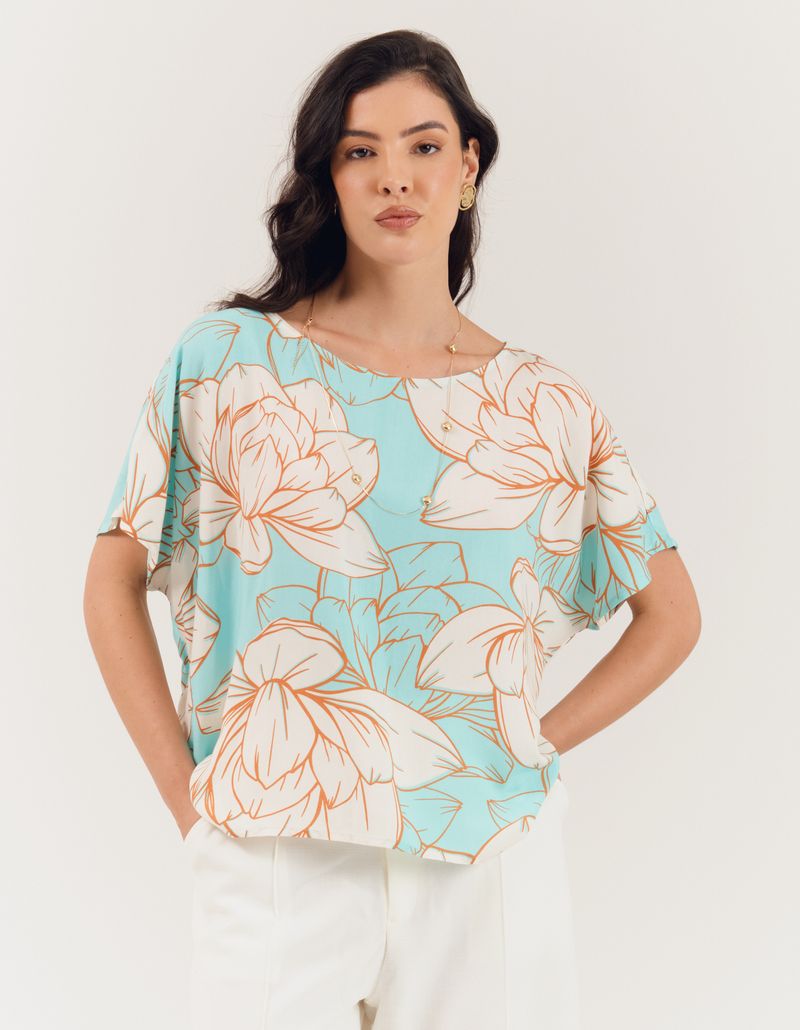 030534_1060_1-BLUSA-ESTAMPADA-TATI-NEW