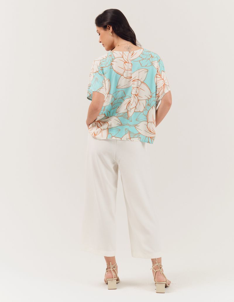 030534_1060_2-BLUSA-ESTAMPADA-TATI-NEW