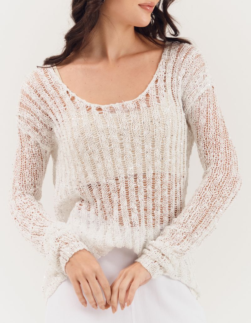 029603_0001_4-BLUSA-TRICOT-LISTRAS-VERTICAIS-COM-PAETE